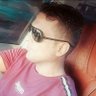 Profilbild von m. k