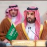 Profilbild von ⚡️ابوعبدالعزيز⚡️
