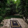 اللهم اغفر لوالدَي's profile picture