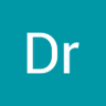 Фото профиля Dr 1891