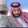Profilbild von 🇸🇦🇸🇦