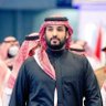 Profilbild von MAJED 🇸🇦