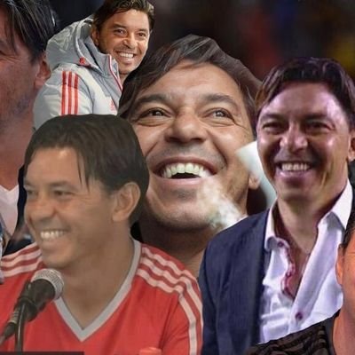 VOCA PUEBLO's profile picture