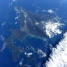 Фото профиля TravelerHokkaido