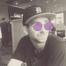 G's profile picture