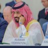 علي ناوي الهرماس's profile picture