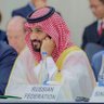 Profilbild von سعد القحطاني
