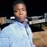 japheth Temitayo Enakpodia profil fotoğrafı
