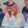 Profilbild von أبو المنذر 🇸🇦
