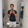 Profilbild von แรนดี้ ฟาริซัน