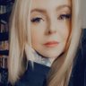 brianne. 的头像