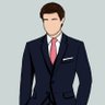 تصميم محلات تجارية's profile picture