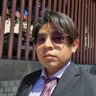 ✨Eduardo✨ profil fotoğrafı