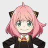 Profilbild von ぱいせん@🍙🌾🍙🌾🍙
