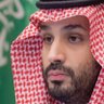 ﮼محيا العضـــيلة's profile picture