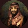 ام أمل 🍂 的头像