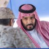 Profilbild von سلمان العتيبي