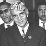 Hima profil fotoğrafı