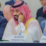 Profilbild von Talal ALFAHMl