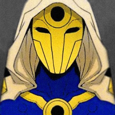 EXODIA's profile picture