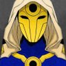 Profilbild von EXODIA