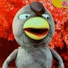 でたらめな人's profile picture