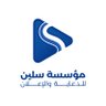 Profilbild von Seleen Media | موشن جرافيك