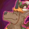The Moo's profile picture