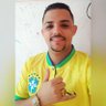 Julio Cesar 🔴⚫'s profile picture