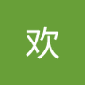 Profilbild von 寻欢