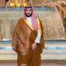 Фото профиля سلطان القرني