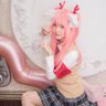 è±å®µ_takamiya's profile picture