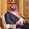 عبدالله الزهراني profil fotoğrafı