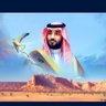 Profilbild von محمد الهمليط
