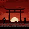 Profilbild von Reinbō ⛩️