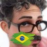 DES-doutrinando! 👈 profil fotoğrafı