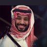Фото профиля عبدالرحمن العبدالكريم