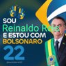 Reinaldo Reis's profile picture