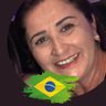Profilbild von Adriana Pizelli 🇧🇷2️⃣2️⃣