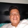 HAROLD PAREDES ROMAN's profile picture