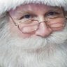 Curtis's profile picture