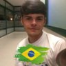 Anderson Fagundes's profile picture