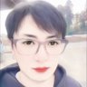 見限られた魅力のないオッサン🐟🍠🌸🌹🖤 的头像