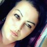 Iris C.R profil fotoğrafı