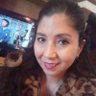 Vicky Torres's profile picture