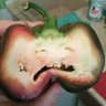 Поколение глистов 的头像