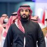 سلطان بن دباي البقمي 的头像