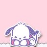 みーちゃん profil fotoğrafı