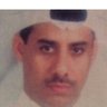 faisal.a.Al zeer's profile picture