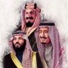 Фото профиля ziad Aljamea🇸🇦🇰🇼🇦🇪🇴🇲🇶🇦🇧🇭🇮🇶